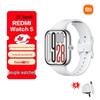 Умные часы Xiaomi Redmi Watch 5 (Китайская версия)
