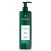 Rene Furterer Porticia Scalp & Hair Strengthening Conditioner, 600ml, 1 Unit