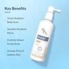 Fixderma Salyzap-Az 100 мл 2% Салициловая кислота + 2% Азелаиновая кислота Без отдушек Спрей Для кожи, склонной к акне На участках тела, таких как спина, верхняя часть рук