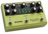 Delay Magnetic Echo Machine Strymon/VOLANTE []