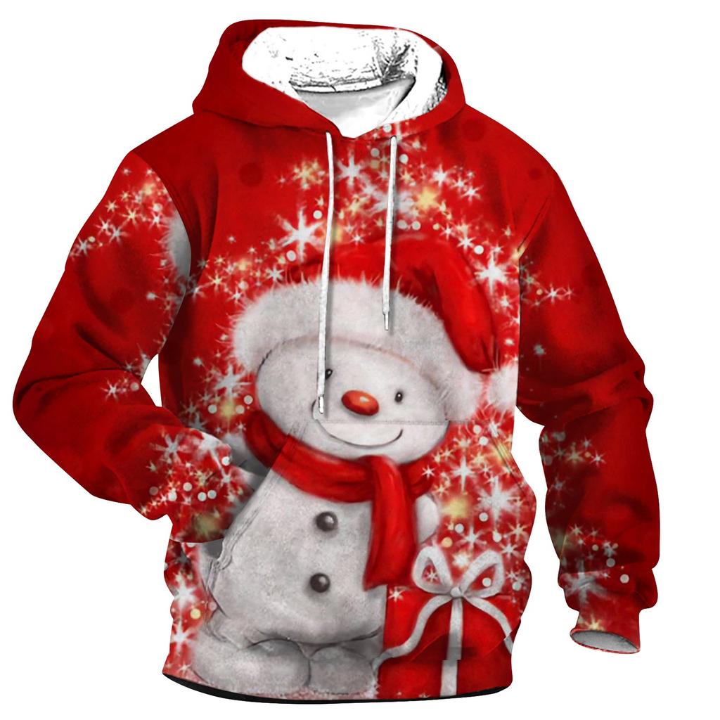 Спортивный костюм с капюшоном, унисекс, одежда для бега, пуловер с длинными рукавами, толстовка с капюшоном