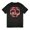 T-Shirt for Men Graphic T Shirts Tops Man Clothes Cotton Men's T-shirts New Shirts and T-shirts Y2K Oversize High Quality
