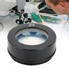 2.0X Industrial Microscope Camera Zoom C Mount Lens Industrial Microscope Parts Fittings