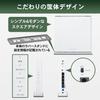 Data WiFi Router Wireless LAN 6 AX3600 IPv6 Compatible Japanese Manufacturer White Android PS5 Nintendo Switch Manufacturer Operation I-O Wi-Fi