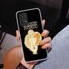 Rock The Smashing Pumpkins Phone Case For Samsung Galaxy A52 A32 A22 A12 A51 A31 A50S A30S A20S A10S Note 20 Ultra 10 Plus S10 A