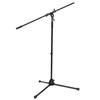 CLASSIC PRO Microphone Stand MSB/BLACK