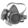 SK11 Dust Mask Double Filter with Deodorization Function for Fine Dust, National Certification Passed Product, Category RL-2 M-220S