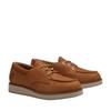 Timberland Удобные Универсальные Парусные Туфли Мужская обувь Коричневый TB0A5M19EN1