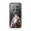 Чехол для Honor X60 Pro на Honor X60 Чехол Fundas Мягкий Силикон Новый Модный Рисунок Coque Для Honor X60 X60pro Чехол для Телефона