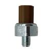 37240-R70-A04 Oil Pressure Sensor Switch For Honda Accord Odyssey 3.0L 3.5L V6