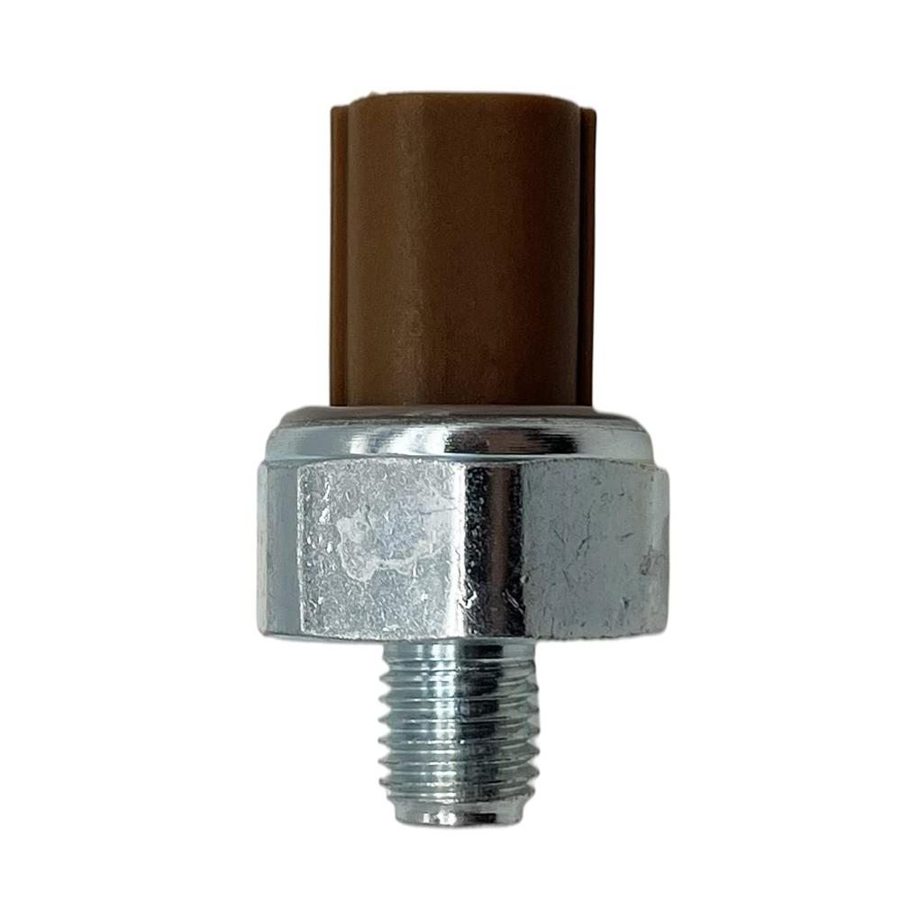 37240-R70-A04 Oil Pressure Sensor Switch For Honda Accord Odyssey 3.0L 3.5L V6