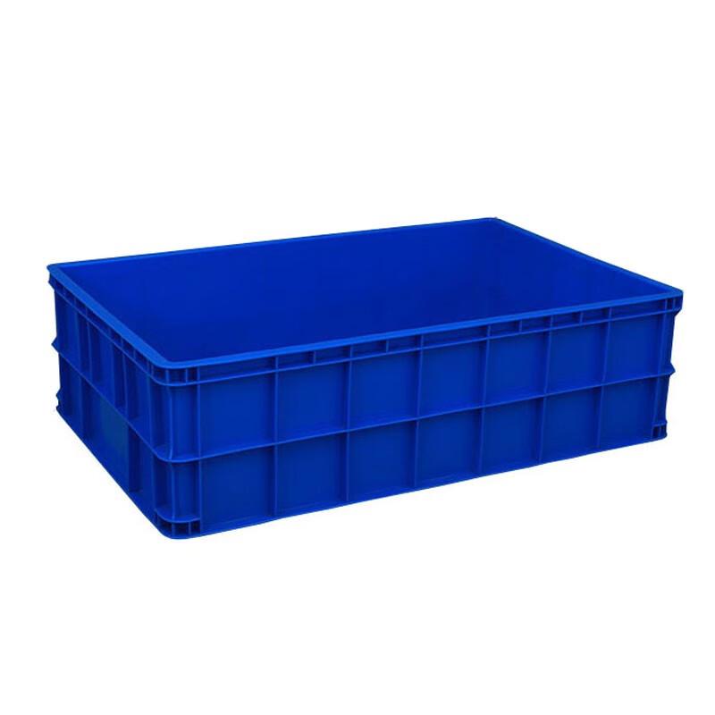 Bingyu BT-421 Thickened Plastic Storage Box