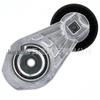 Натяжитель Ford BL3Z6A228B