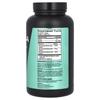 JYM Supplement Science, Omega 3, 120 softgels