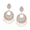 Designer Fancy Earrings Collection for Women & Girls