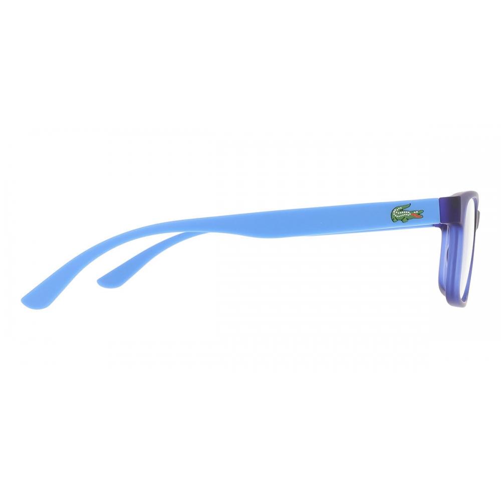 Lacoste Унисекс Очки L3804b N 467