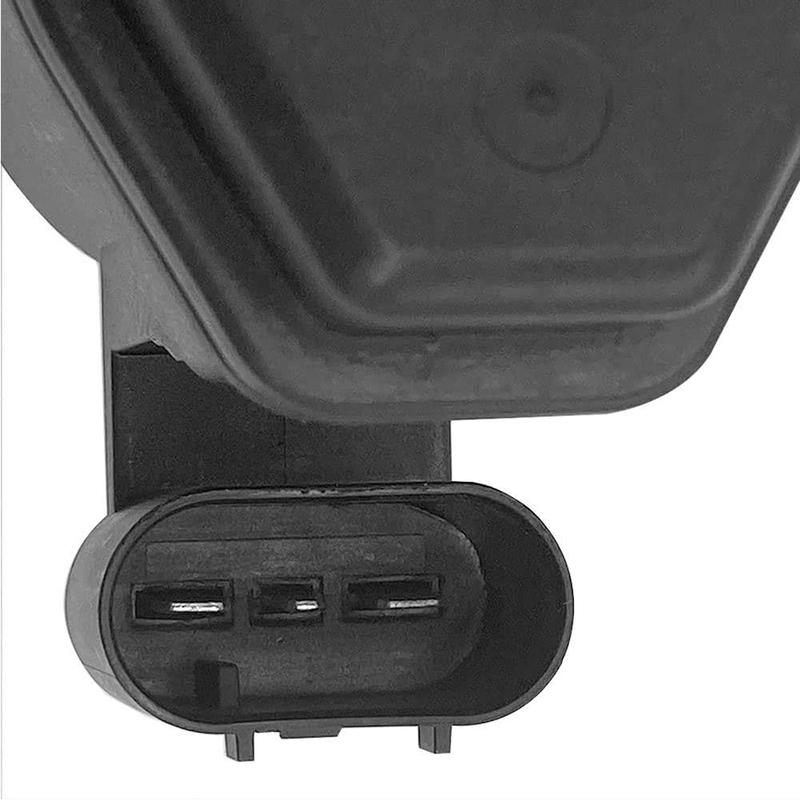 34216791420 Rear Park Brake Actuator For BMW 528i 535i 640i 650i M5 X3 X4 Z4 F10 34216794618
