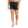 Icebreaker Merino Core Boxer Briefs