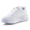Sneakers Skechers White Version