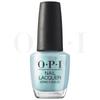 [Nail Lacquer] D57 - Sage Simulation 15ml