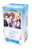 Weiss Schwarz Premium Booster 20th Anniversary BOX DC. ~Да Капо~