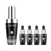 Коллекция средств по уходу за кожей Lancôme Advanced Génifique