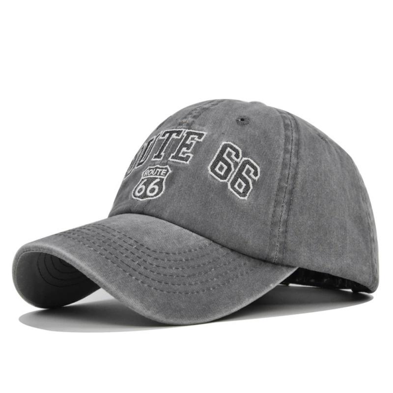 Папа Стиль Тракториста Уличный Городской Хип-Хоп Кепка Snapback Регулируемая Хлопок Модный Трендовый Мужчины Женщины Кепка Бейсболка Сшитая Стежки Вышитая