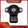 Датчик положения дроссельной заслонки TPS 89452-30150 Для LEXUS ES300 GS300 GS400 GS430