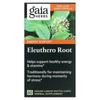 Gaia Herbs, Acanthopanax Root, Vegetable Liquid Phyto Capsules, 60 Tablets