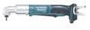 TL061DZ Rechargeable Angle Impact Driver 18V and Case Sold (Battery, Charger, Separately)