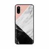 Для Samsung Galaxy F06 Чехол M06 Цветок Мягкий Силиконовый Задняя Крышка Для Samsung M06 Чехол Чехол для Телефона Ударопрочный Бампер Fundas Чехлы