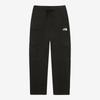 North Face Women S Hatch Cargo pantS Np6nq87 chooSe 1 Of 3