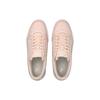 Puma Skye Удобные низкие кроссовки Женские кроссовки Розовый Белый 374764-11