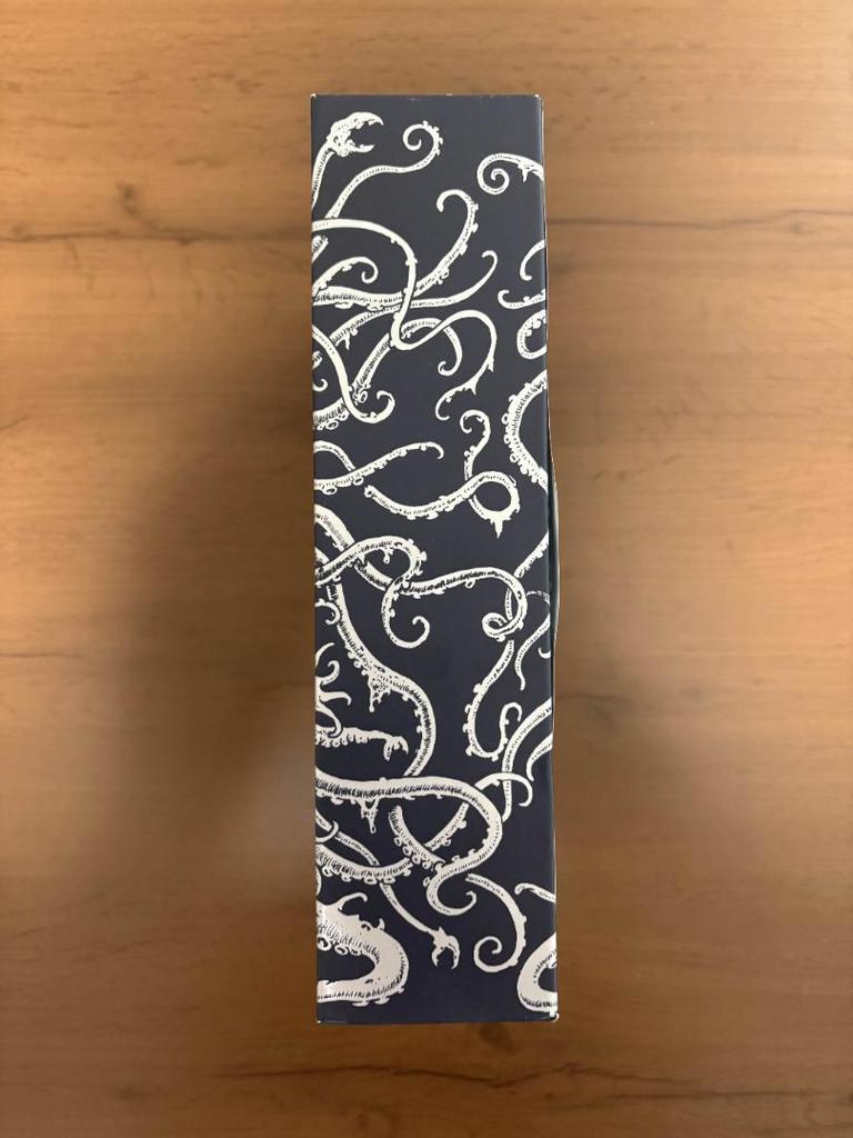 [Б/У] Полное собрание Х.П.. Романы Лавкрафта (Мягкая обложка на английском языке)