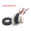 16mm 20mm 25mm Fogger Mist Maker Ultrasonic Atomization Film Plate Ceramic Disc Ring Sheet Atomizer Humidifier Accessories