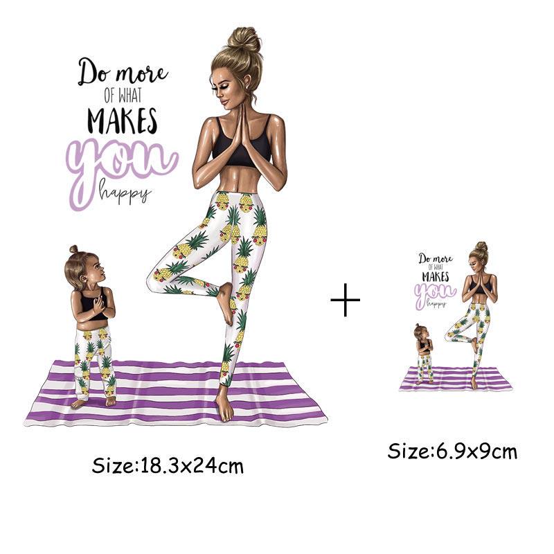 Аппликации для одежды