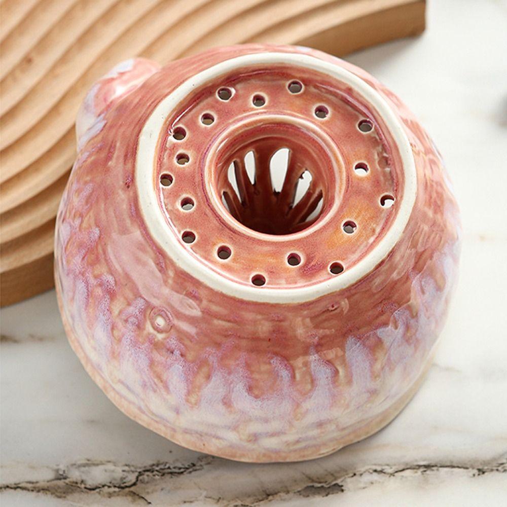 Self-spinning Fruit Washing Bowl Large Capacity Food Cleaning Basin Food Cleaning