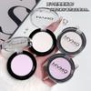 MYHO Matte Eyeshadow Single Pan, высокопигментированные и стойкие тени для век, легко растушевываются для новичков