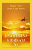 Книга Una Strana Giornata