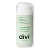 Крем для укладки волос Divi Strand Plumping, 4,0 унции