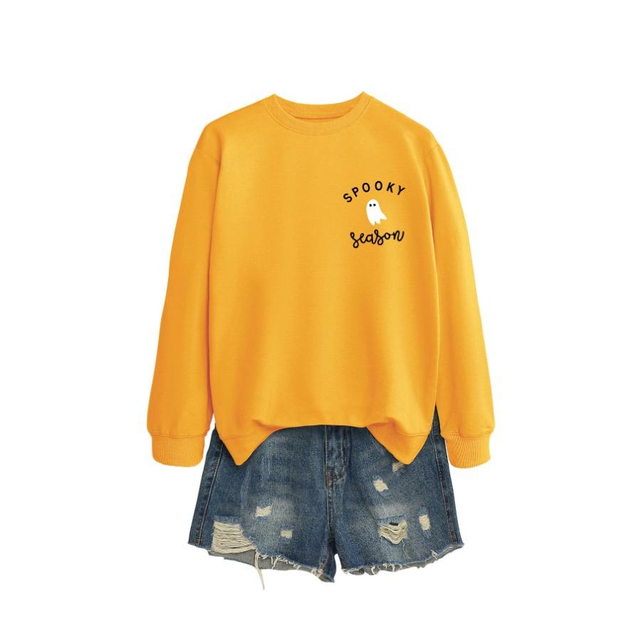 Новая креативная модная толстовка осенняя женская толстовка осенне-зимняя женская утолщенная толстовка куртка зимняя толстовка большого размера