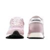 Converse Кроссовки унисекс Omega Trainer Summit Pink Sugar-Berry A13471C