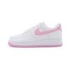 FJ4146-101 Nike Air Force 1 Low '07 Розовый Восход (Мужской)