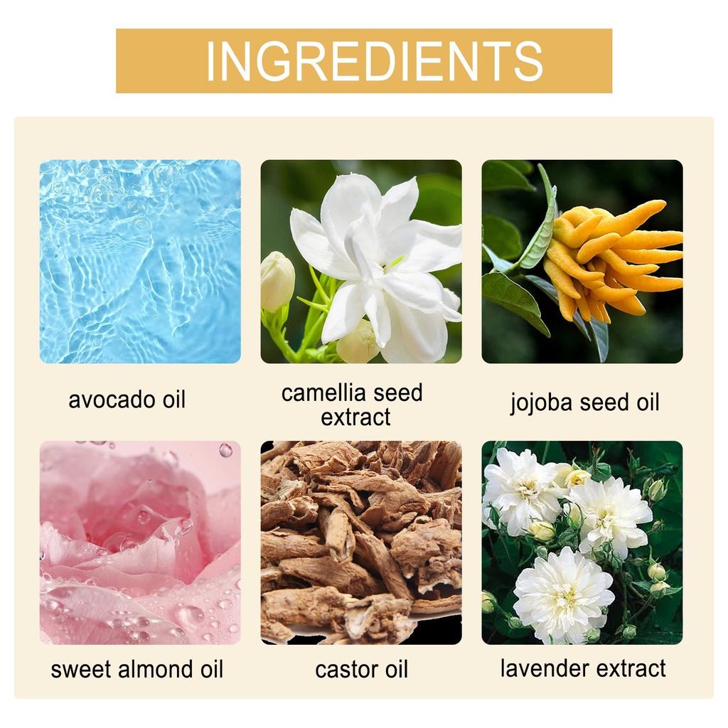 Женские духи с феромонами, духи с феромонами для женщин, долговечные легкие духи с феромонами, спрей для тела для мужчин/женщин, 100 мл