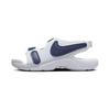 Sunray Adjust 6 Comfortable Easy To Wear Non-Slip Breathable Quick-Dry Sandals Kids Sandals DX5545-003