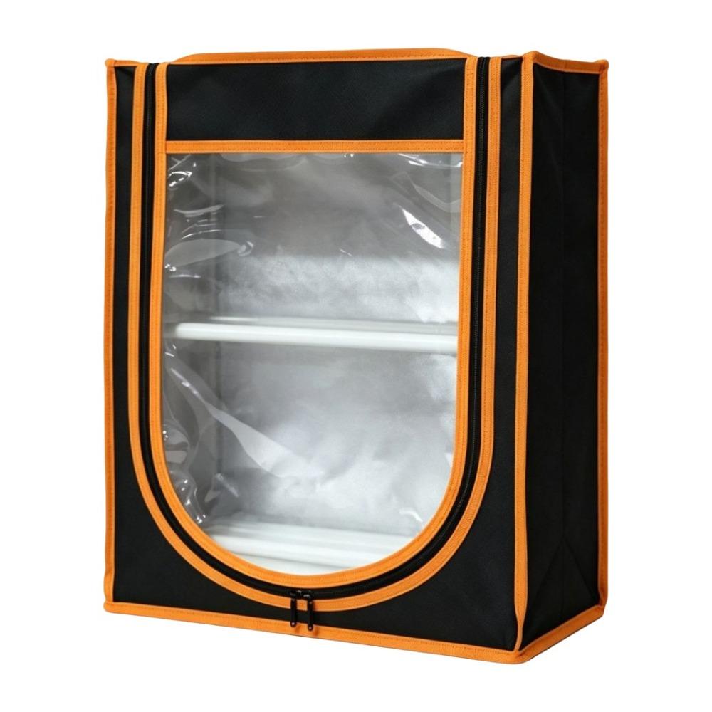 Dustproof Filament Storage Holder Sealed Filament Dry Box 3D Printing Filament Container Universal