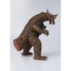 НАРОДЫ ТАМАШИИ SH. Фигурка Гомора от Figuarts, 160 мм, раскрашенная, коричневая, ABS/PVC.