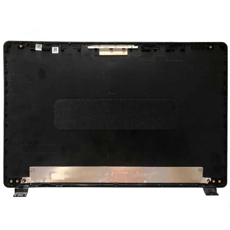 НОВЫЙ Для Aspire 3 A315-42 A315-42G A315-54 A315-54K A315-56 N19C1 Ноутбук Задняя крышка ЖК-экрана/Передняя рамка