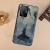 Ударопрочный чехол для игры для Xiaomi 13 14 Ultra 11T 12T 13T 14T Pro POCO X7 Pro X3 X5 X6 F3 F5 F6 M6 Pro