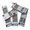 Chengyang 12V 100W Slim Outdoor Power Supply